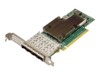 Broadcom NetXtreme E-Series P425G Netværksadapter PCI Express 4.0 x16