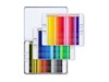 STAEDTLER 146C Farvet blyant