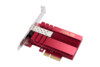 ASUS XG-C100C Netværksadapter PCI Express 10Gbps