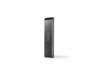 SanDisk Professional PRO-BLADE Solid state-drev SSD Mag 2TB