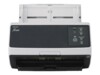Ricoh fi-8150 Dokumentscanner