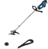 Bosch GFR 18V-23 PROFESSIONAL Græstrimmer Elektrisk 6400opm