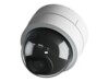 Ubiquiti UniFi G5 Dome Ultra