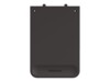 Fairphone Reservedel