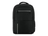 Mobilis THE ONE Rygsæk til notebook 16' 300D polyester Sort