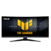 ASUS TUF Gaming VG34WQ5A 34' VA 3440 x 1440 (UltraWide) HDMI DisplayPort 200 Hz