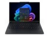 Lenovo ThinkPad E14 Gen 8 21Y6 14' 1920 x 1200 (WUXGA) 325 16GB 512GB Intel Graphics Windows 11 Pro