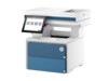HP 675S3A#B19 Laser