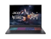 Acer Nitro 18 AI AMD AN18-61-R1H6 18' 2560 x 1600 350 32GB 1TB AMD Radeon 860M Windows 11 Home