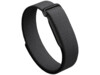 Alowwed----Google Fitbit Air aktiivisuusranneke, O
