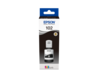 Epson 102 Sort 7500 sider Blækbeholder C13T03R140