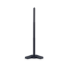 Jabra PanaCast Stander til kamera