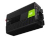 Green Cell 2000Watt