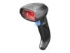 Datalogic Gryphon I GBT4500 Stregkodescanner