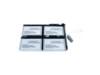 Origin Storage UPS-batteri