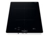 Whirlpool WS Q0530 NE Induktionskogeplade