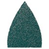 Fein SCHLEIFBL.K120 VE20