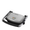 Ariete Toast & Grill Slim (Mod: 1911) Grill