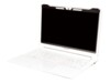 PORT Connect CLIP ON UNIVERSAL Notebook privacy-filter