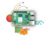 Raspberry Pi 5 Model B 2GB BCM2712