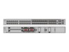 Huawei S620 Series S620-24T16X8Y2CZ Switch 40-porte