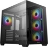 CG530 4F (schwarz)