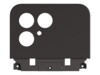 Fairphone Reservedel