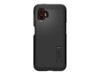 Spigen Tough Armor Beskyttelsescover Sort