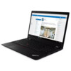 LENOVO TP T15 I7-10610U 16GB 256GB W11P