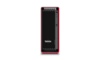 Lenovo ThinkStation P8 128 GB 128 GB 1TB 1TB Windows 11 Pro Windows 11 Pro Windows 11 Pro Windows 11 Pro