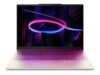 Lenovo Yoga 7 2-in-1 14IPH11 Copilot+ PC 14' 1920 x 1200 (WUXGA) 325 16GB 512GB Intel Graphics Windows 11 Home