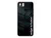 Motorola edge 70 fusion FIFA Edition 6.78' 6.78' 256 GB Sort