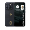 Motorola edge 70 fusion FIFA Edition 6.78' 6.78' 256 GB Sort