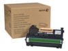 Xerox VersaLink B400 Sort 65000 sider Tromlekit 101R00554