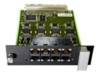 AGFEO T-708 Ekspansionsmodul