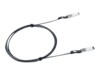 LANCOM SFP-DAC10-3M 3m 10GBase-kabel til direkte påsætning