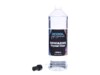 Alphacool Eiswasser Kølevæske til væskekølesystem 1-pack Transparent