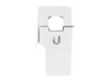 Ubiquiti mPort mFi-CS Strømningssensor Hvid