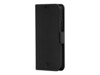 dbramante1928 Lynge Beskyttelsescover Sort Samsung Galaxy S22+