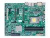SUPERMICRO X13SAE ATX LGA1700 Intel W680