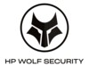 HP Wolf Pro Security Sikkerhedsprogrammer 100-499 licenser 1 licens 3 år