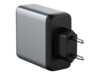 Satechi Strømforsyningsadapter 100Watt