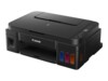 Canon PIXMA G2410 Blækprinter