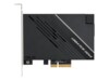 ASUS USB-adapter PCI Express 4.0 x4 40Gbps