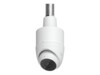 Ubiquiti Kamera samleboks