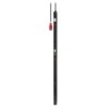 APC EasyPDU EPDU2232MBO Strømfordelingsenhed 24-stik 32A Sort 3m