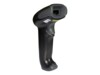 Honeywell Voyager 1250g Stregkodescanner
