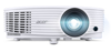 Acer Vero PD2528ic DLP Full HD