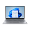 Lenovo ThinkBook 14 G8 IAL 14' 1920 x 1200 (WUXGA) 255H 32GB 1TB Intel Arc 140T Windows 11 Pro