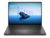 DELL DC16250 16' 1920 x 1200 (WUXGA) 120U 8GB 512GB Intel Graphics Ubuntu Linux
